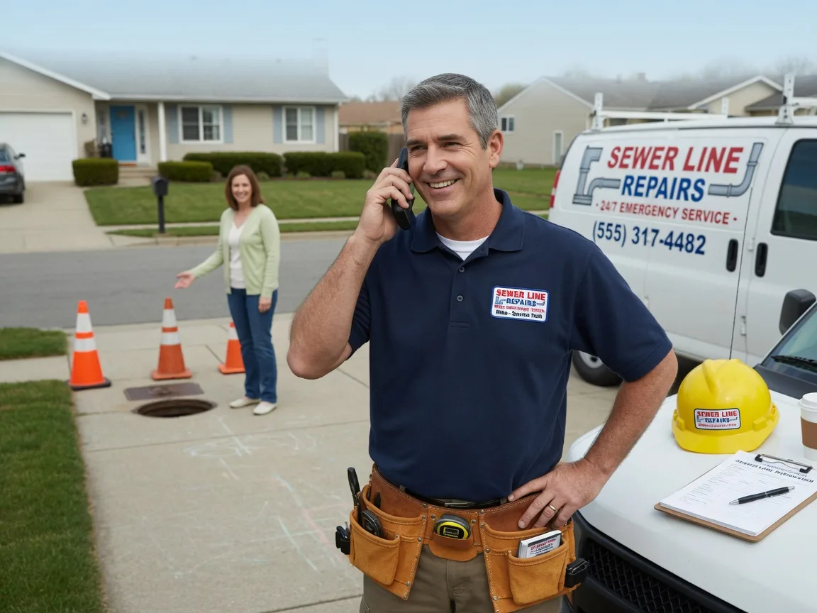 Emergency Plumber Gillett, PA FAQs